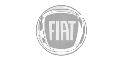 news_logo_fiat