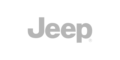 news_logo_jeep